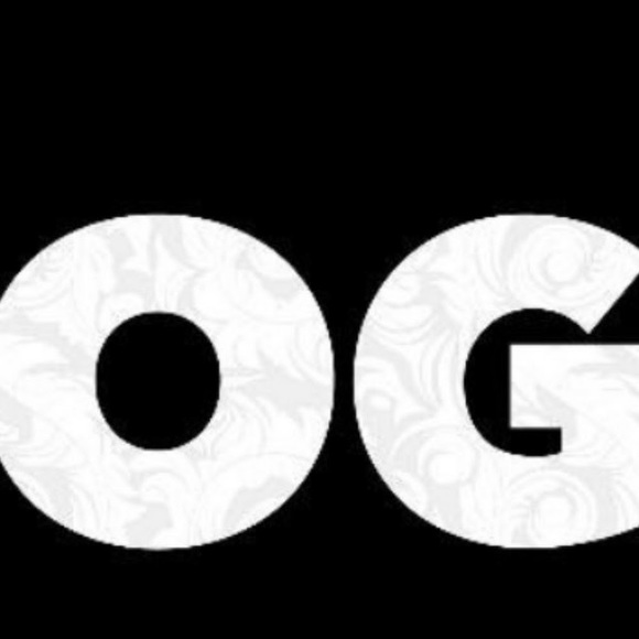 Meet your Posher, Jackie - Picture 1 of 1